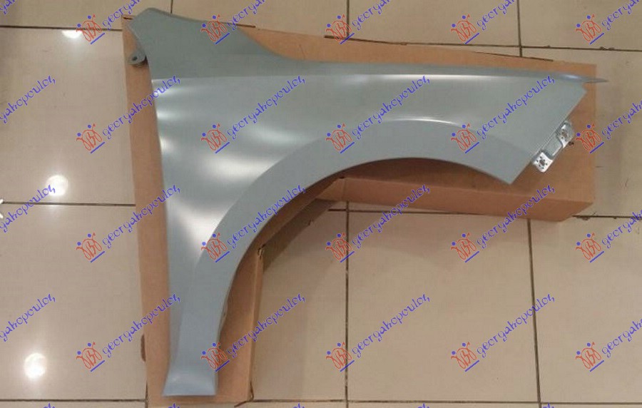 ΦΤΕΡΟ ΕΜΠΡΟΣ (ΧΩΡΙΣ ΤΡΥΠΑ ΓΙΑ ΦΛΑΣ) 2016- ΔΕΞ