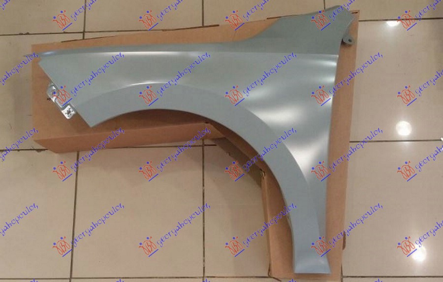 ΦΤΕΡΟ ΕΜΠΡΟΣ (ΧΩΡΙΣ ΤΡΥΠΑ ΓΙΑ ΦΛΑΣ) 2016- ΑΡ