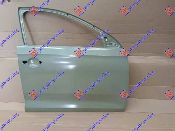 ΠΟΡΤΑ ΕΜΠΡΟΣ ΔΕΞ