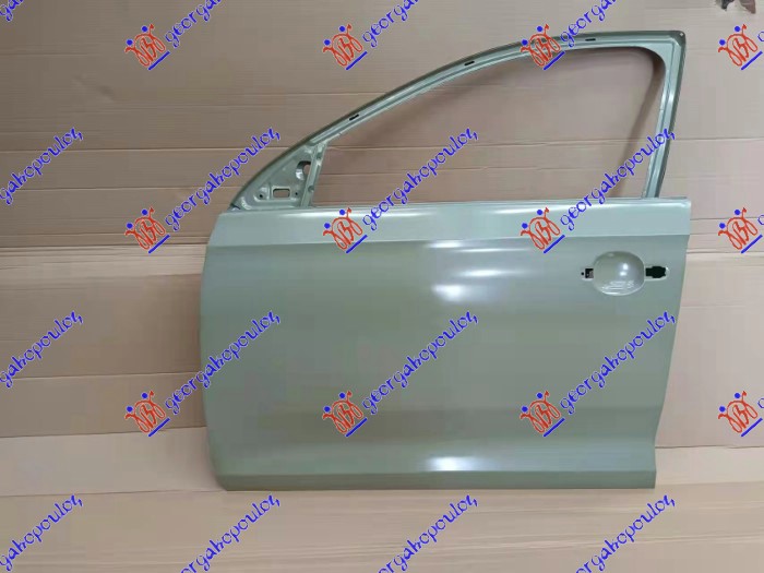 ΠΟΡΤΑ ΕΜΠΡΟΣ ΑΡ