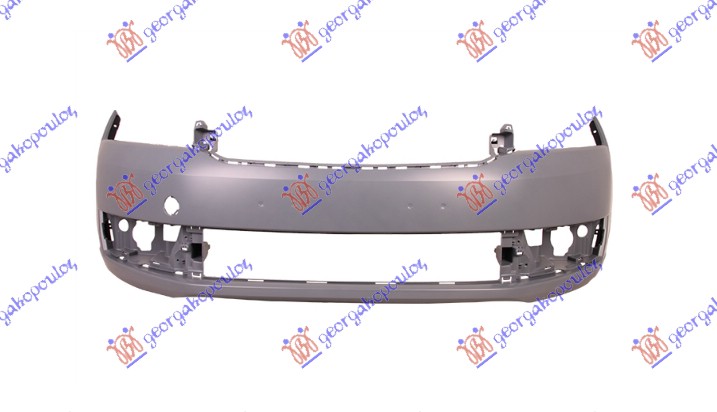 ΠΡΟΦΥΛΑΚΤΗΡΑΣ ΕΜΠΡΟΣ ΒΑΦΟΜΕΝΟΣ