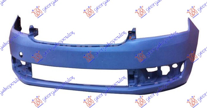 ΠΡΟΦΥΛΑΚΤΗΡΑΣ ΕΜΠΡΟΣ ΒΑΦΟΜΕΝΟΣ (ΚΙΝΑ)