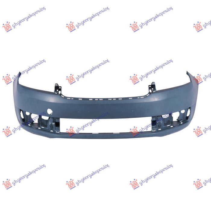 ΠΡΟΦΥΛΑΚΤΗΡΑΣ ΕΜΠΡΟΣ ΒΑΦΟΜΕΝΟΣ (ΜΕ ΤΡΥΠΕΣ ΓΙΑ ΠΙΤΣΙΛΙΣΤΗΡΙΑ)