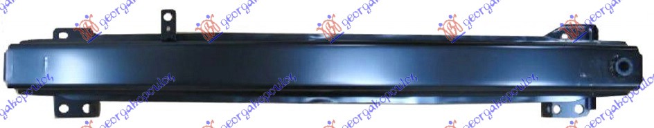 ΤΡΑΒΕΡΣΑ ΠΡΟΦΥΛΑΚΤΗΡΑ ΕΜΠΡΟΣ