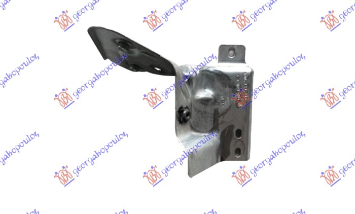 ΒΑΣΗ ΦΤΕΡΟΥ ΕΜΠΡΟΣ ΔΕΞ