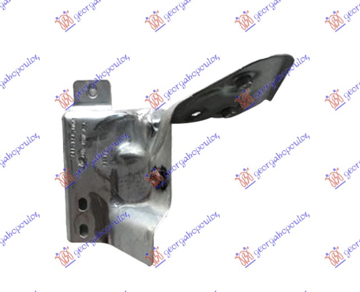 ΒΑΣΗ ΦΤΕΡΟΥ ΕΜΠΡΟΣ ΑΡ