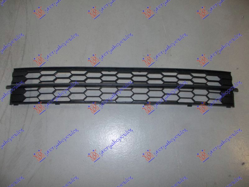 ΔΙΧΤΥ ΠΡΟΦΥΛΑΚΤΗΡΑ ΕΜΠΡΟΣ -2016