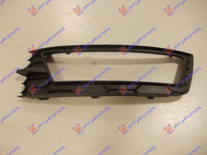 ΔΙΧΤΥ ΠΡΟΦΥΛΑΚΤΗΡΑ ΕΜΠΡΟΣ (ΜΕ ΤΡΥΠΑ ΓΙΑ ΠΡΟΒΟΛΕΑ) -2016 ΑΡ