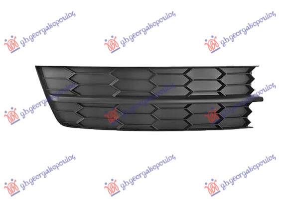 ΔΙΧΤΥ ΠΡΟΦΥΛΑΚΤΗΡΑ ΕΜΠΡΟΣ (ΧΩΡΙΣ ΤΡΥΠΑ ΓΙΑ ΠΡΟΒΟΛΕΑ) -2016 ΔΕΞ