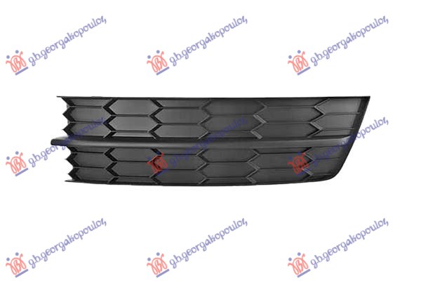 ΔΙΧΤΥ ΠΡΟΦΥΛΑΚΤΗΡΑ ΕΜΠΡΟΣ (ΧΩΡΙΣ ΤΡΥΠΑ ΓΙΑ ΠΡΟΒΟΛΕΑ) -2016 ΑΡ