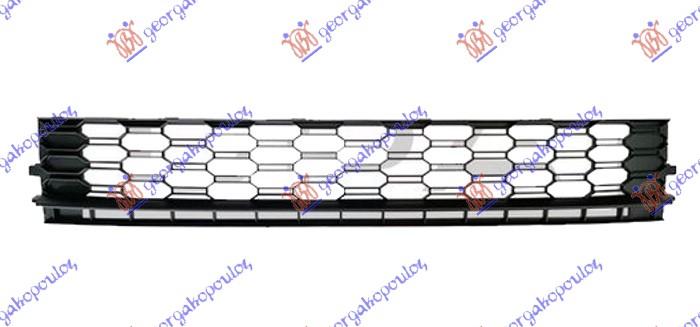ΔΙΧΤΥ ΠΡΟΦΥΛΑΚΤΗΡΑ ΕΜΠΡΟΣ 2016-