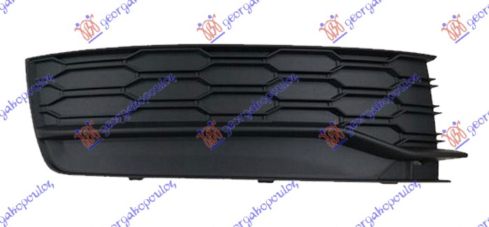 ΔΙΧΤΥ ΠΡΟΦΥΛΑΚΤΗΡΑ ΕΜΠΡΟΣ (ΧΩΡΙΣ ΤΡΥΠΑ ΓΙΑ ΠΡΟΒΟΛΕΑ) 2016- ΔΕΞ