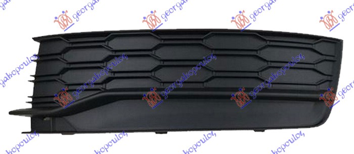 ΔΙΧΤΥ ΠΡΟΦΥΛΑΚΤΗΡΑ ΕΜΠΡΟΣ (ΧΩΡΙΣ ΤΡΥΠΑ ΓΙΑ ΠΡΟΒΟΛΕΑ) 2016- ΑΡ