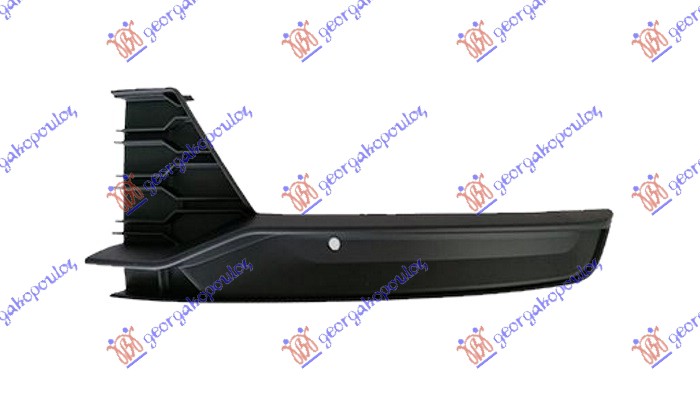 ΔΙΧΤΥ ΠΡΟΦΥΛΑΚΤΗΡΑ ΕΜΠΡΟΣ (ΜΕ ΤΡΥΠΑ ΓΙΑ ΠΡΟΒΟΛΕΑ) 2016- ΔΕΞ