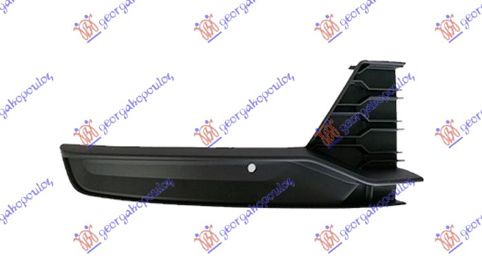 ΔΙΧΤΥ ΠΡΟΦΥΛΑΚΤΗΡΑ ΕΜΠΡΟΣ (ΜΕ ΤΡΥΠΑ ΓΙΑ ΠΡΟΒΟΛΕΑ) 2016- ΑΡ