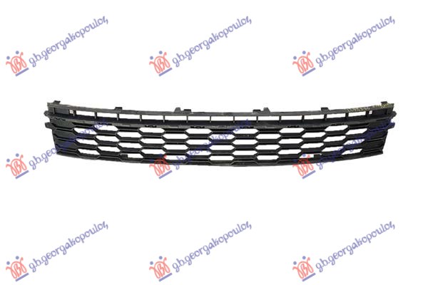 ΔΙΧΤΥ ΠΡΟΦΥΛΑΚΤΗΡΑ ΕΜΠΡΟΣ (ΜΕ ΤΡΥΠΕΣ ΓΙΑ ΧΡΩΜΙΟ) 2016-