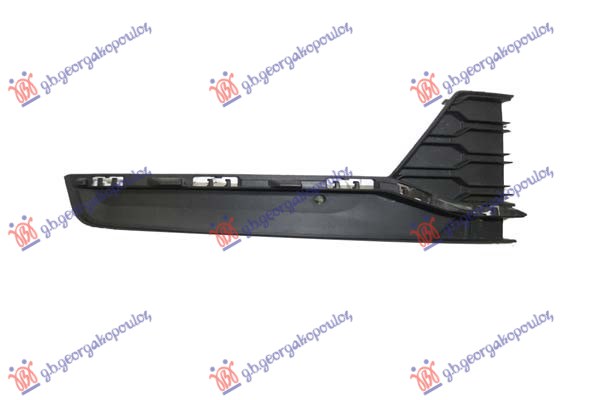 ΔΙΧΤΥ ΠΡΟΦΥΛΑΚΤΗΡΑ ΕΜΠΡΟΣ (ΜΕ ΤΡΥΠΑ ΓΙΑ ΠΡΟΒΟΛΕΑ) (ΜΕ ΤΡΥΠΕΣ ΓΙΑ ΧΡΩΜΙΟ) 2016- ΔΕΞ