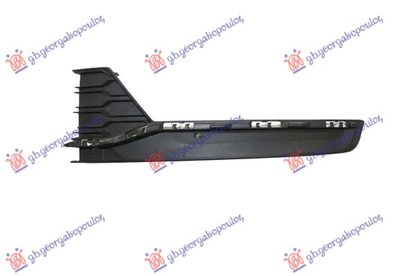 ΔΙΧΤΥ ΠΡΟΦΥΛΑΚΤΗΡΑ ΕΜΠΡΟΣ (ΜΕ ΤΡΥΠΑ ΓΙΑ ΠΡΟΒΟΛΕΑ) (ΜΕ ΤΡΥΠΕΣ ΓΙΑ ΧΡΩΜΙΟ) 2016- ΑΡ