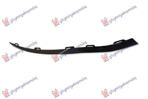 ΔΙΑΚΟΣΜΗΤΙΚΟ ΔΙΧΤΥΟΥ ΠΡΟΦΥΛΑΚΤΗΡΑ ΕΜΠΡΟΣ ΑΚΡΑΙΟ ΧΡΩΜΙΟ 2016- ΔΕΞ