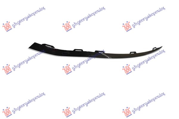 ΔΙΑΚΟΣΜΗΤΙΚΟ ΔΙΧΤΥΟΥ ΠΡΟΦΥΛΑΚΤΗΡΑ ΕΜΠΡΟΣ ΑΚΡΑΙΟ ΧΡΩΜΙΟ 2016- ΑΡ