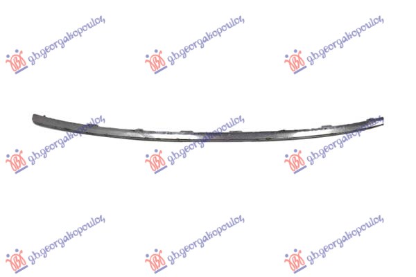 ΔΙΑΚΟΣΜΗΤΙΚΟ ΔΙΧΤΥΟΥ ΠΡΟΦΥΛΑΚΤΗΡΑ ΕΜΠΡΟΣ ΧΡΩΜΙΟ 2016-