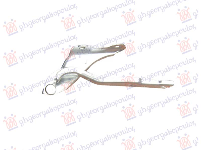 ΜΕΝΤΕΣΕΣ ΚΑΠΟ ΕΜΠΡΟΣ ΔΕΞ