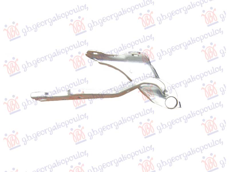 ΜΕΝΤΕΣΕΣ ΚΑΠΟ ΕΜΠΡΟΣ ΑΡ