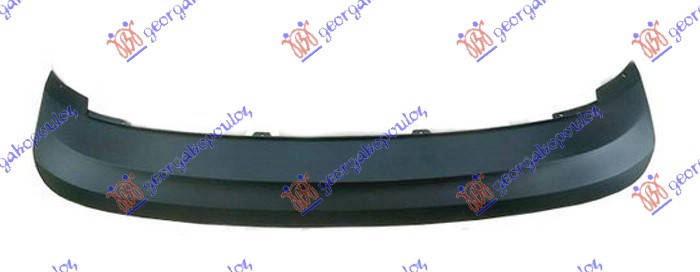 ΣΠΟΙΛΕΡ ΠΡΟΦΥΛΑΚΤΗΡΑ ΠΙΣΩ