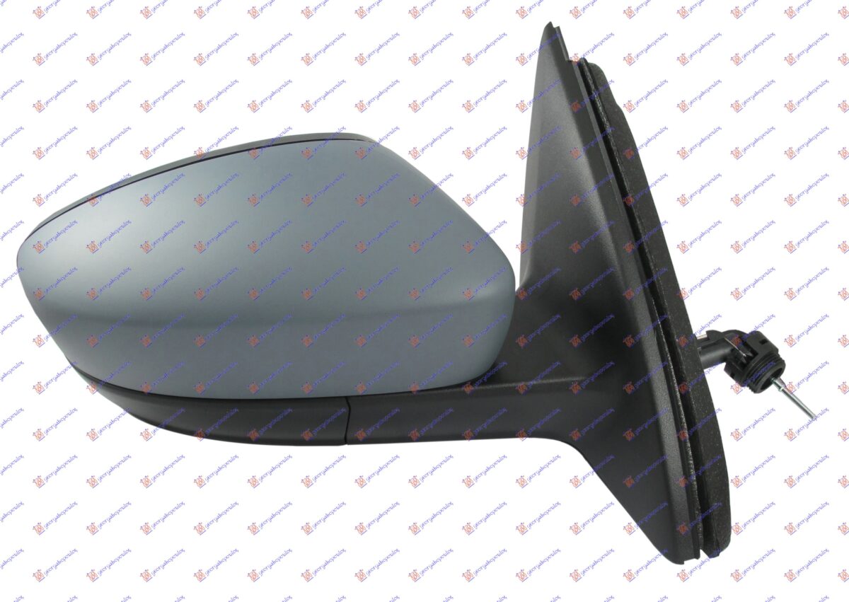 ΚΑΘΡΕΦΤΗΣ ΜΗΧΑΝΙΚΟΣ ΒΑΦΟΜΕΝΟΣ (CONVEX GLASS) ΔΕΞ