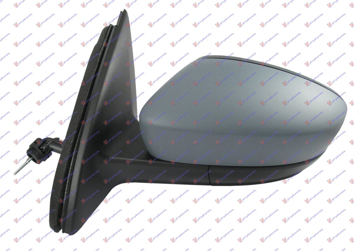 ΚΑΘΡΕΦΤΗΣ ΜΗΧΑΝΙΚΟΣ ΒΑΦΟΜΕΝΟΣ (CONVEX GLASS) ΑΡ