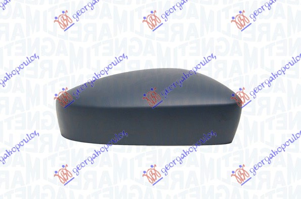 ΚΑΠΑΚΙ ΚΑΘΡΕΦΤΗ ΒΑΦΟΜΕΝΟ -2016 (Γ) ΔΕΞ