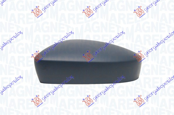 ΚΑΠΑΚΙ ΚΑΘΡΕΦΤΗ ΒΑΦΟΜΕΝΟ -2016 (Γ) ΑΡ