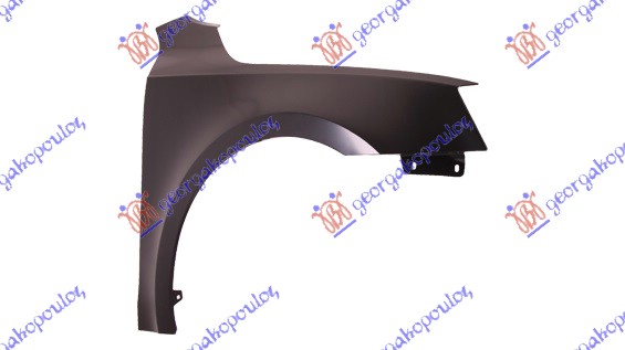 ΦΤΕΡΟ ΕΜΠΡΟΣ ΔΕΞ