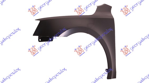 ΦΤΕΡΟ ΕΜΠΡΟΣ ΑΡ