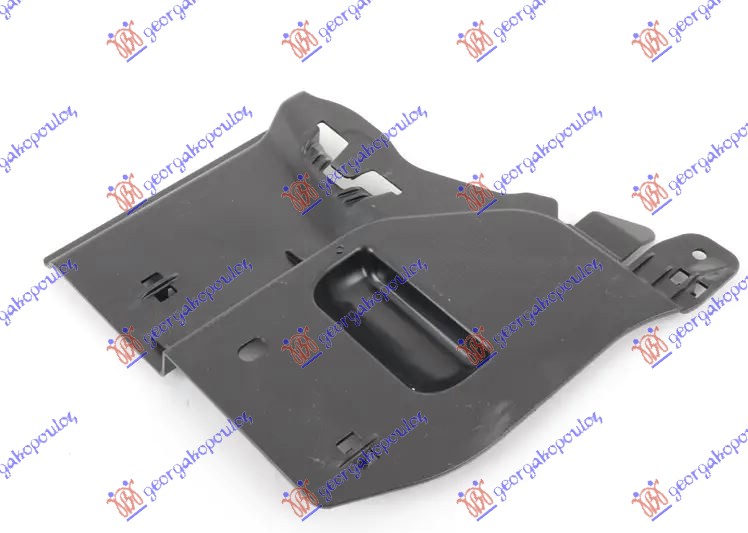 ΠΛΑΣΤΙΚΟ ΚΑΛΥΜΜΑ ΔΑΠΕΔΟΥ (ΕΜΠΡΟΣ) ΔΕΞ