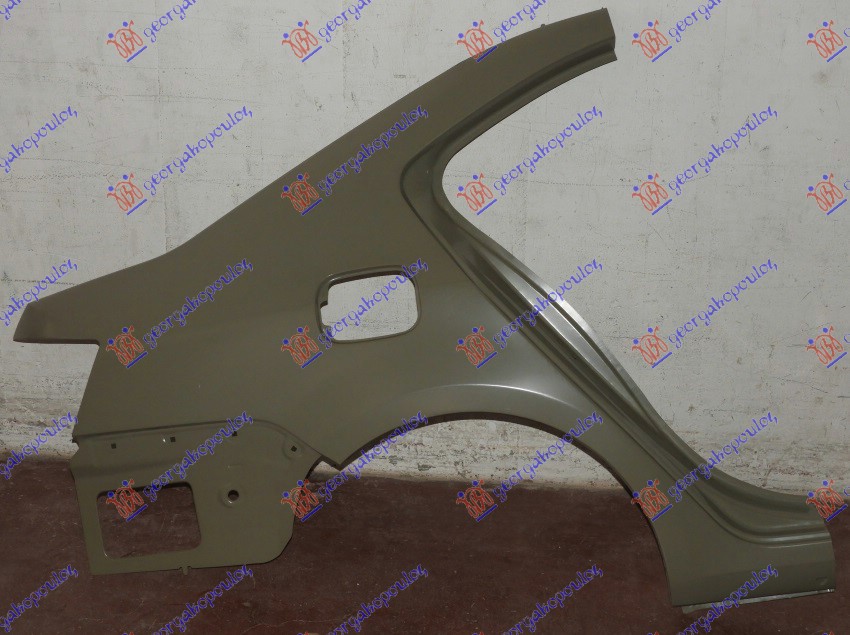 ΦΤΕΡΟ ΠΙΣΩ 5Π ΔΕΞ