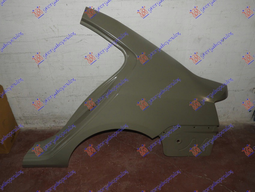 ΦΤΕΡΟ ΠΙΣΩ 5Π ΑΡ