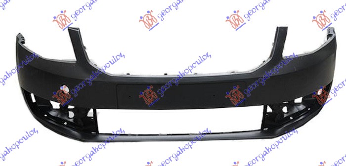 ΠΡΟΦΥΛΑΚΤΗΡΑΣ ΕΜΠΡΟΣ ΒΑΦΟΜΕΝΟΣ (ΧΩΡΙΣ ΜΑΣΚΑ) (ΚΙΝΑ)