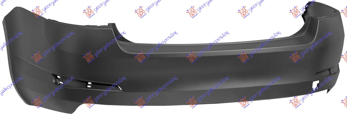 ΠΡΟΦΥΛΑΚΤΗΡΑΣ ΠΙΣΩ (Α ΠΟΙΟΤΗΤΑ)