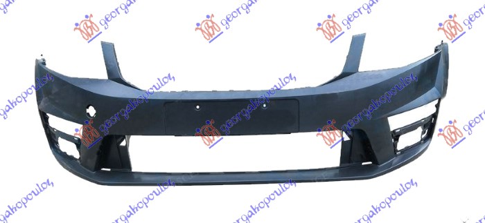 ΠΡΟΦΥΛΑΚΤΗΡΑΣ ΕΜΠΡΟΣ RS