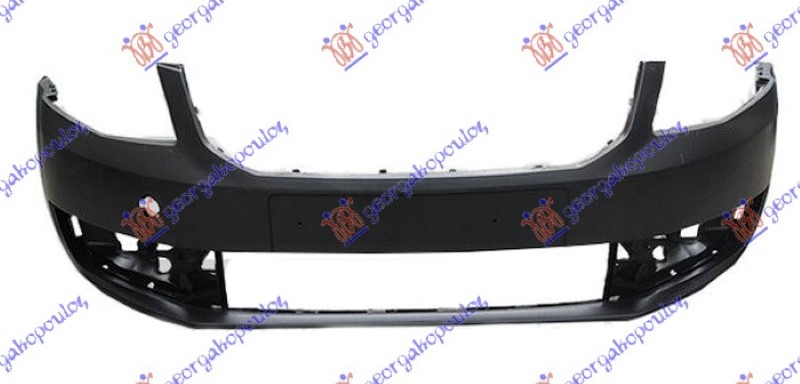 ΠΡΟΦΥΛΑΚΤΗΡΑΣ ΕΜΠΡΟΣ ΒΑΦΟΜΕΝΟΣ (ΧΩΡΙΣ ΜΑΣΚΑ) (Α ΠΟΙΟΤΗΤΑ)