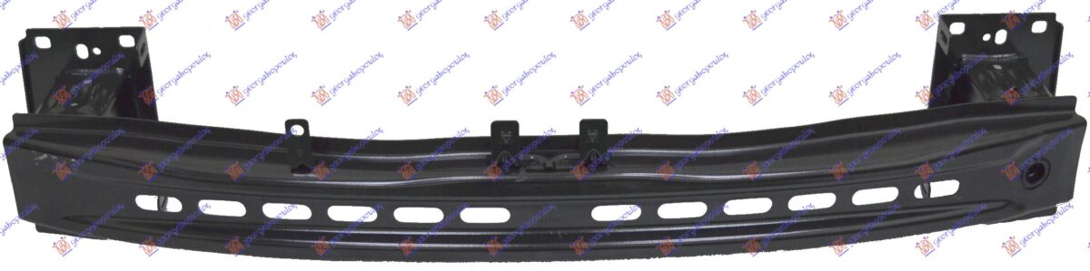 ΤΡΑΒΕΡΣΑ ΠΡΟΦΥΛΑΚΤΗΡΑ ΕΜΠΡΟΣ