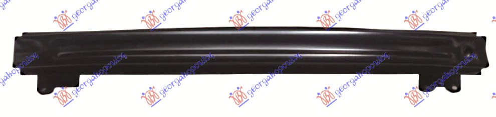 ΤΡΑΒΕΡΣΑ ΠΡΟΦΥΛΑΚΤΗΡΑ ΠΙΣΩ