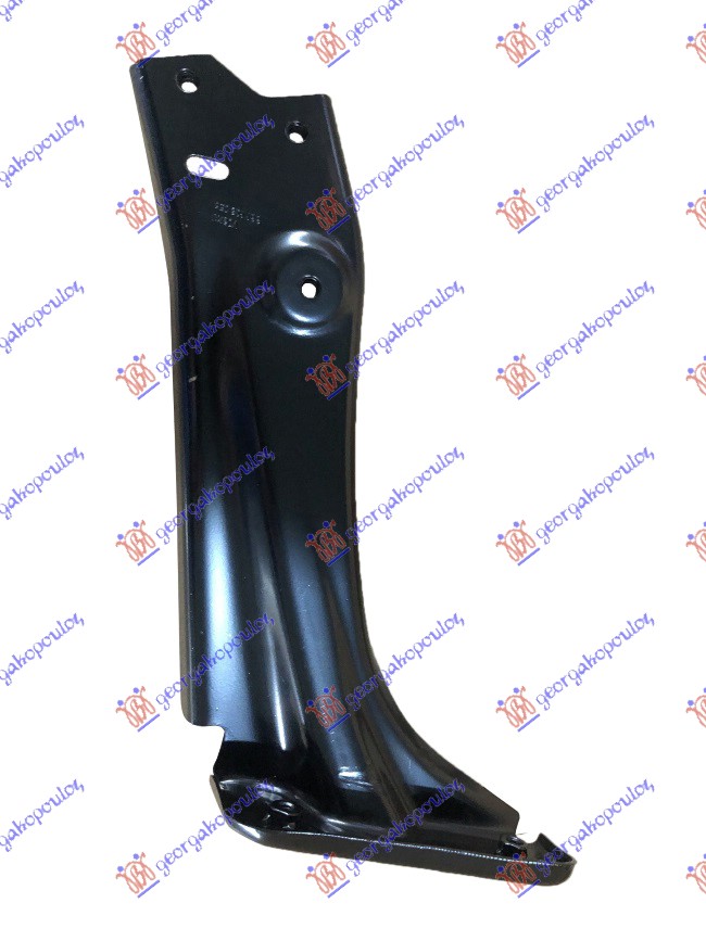 ΒΑΣΗ ΕΜΠΡΟΣ ΦΤΕΡΟΥ ΑΡ