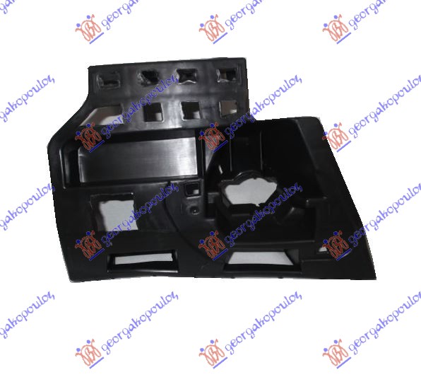 ΒΑΣΗ ΠΡΟΦΥΛΑΚΤΗΡΑ ΕΜΠΡΟΣ ΠΛΑΙΝΗ ΠΛΑΣΤΙΚΗ ΕΞΩ ΔΕΞ