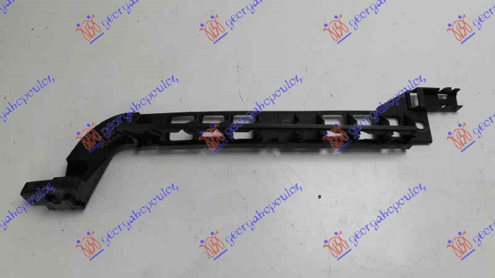 ΒΑΣΗ ΠΡΟΦΥΛΑΚΤΗΡΑ ΠΙΣΩ ΠΛΑΣΤΙΚΗ ΔΕΞ