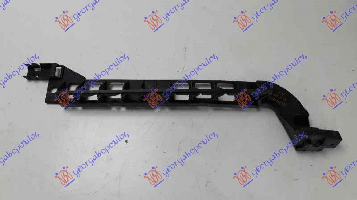 ΒΑΣΗ ΠΡΟΦΥΛΑΚΤΗΡΑ ΠΙΣΩ ΠΛΑΣΤΙΚΗ ΑΡ