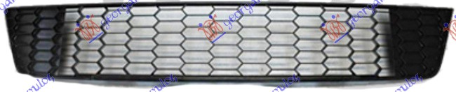 ΔΙΧΤΥ ΠΡΟΦΥΛΑΚΤΗΡΑ ΕΜΠΡΟΣ ΜΕΣΑΙΟ (RS)