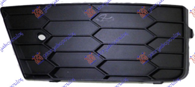 ΔΙΧΤΥ ΠΡΟΦΥΛΑΚΤΗΡΑ ΕΜΠΡΟΣ (RS) ΑΡ