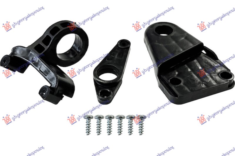 ΣΕΤ ΕΠΙΣΚΕΥΗΣ ΦΑΝΟΥ ΕΜΠΡΟΣ ΑΡ